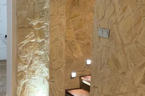 Landejendom i Biar, Alicante, Biar - € 287.000 | Ref: BI.FCA.PIETRAS - foto 9